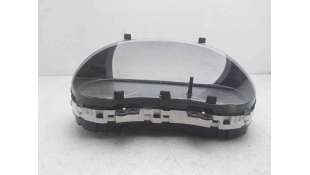 CUADRO INSTRUMENTOS KIA PICANTO (2017-) 1.0 67CV 998CC - L. 8264413 / 94023G6210 2